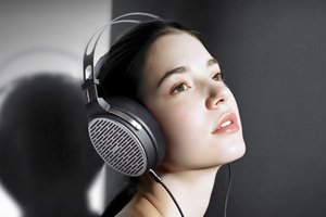 俺が欲しかったやつ！ 1万円台で「有線・開放型・リケーブル可」全部入りのヘッドホンに大満足