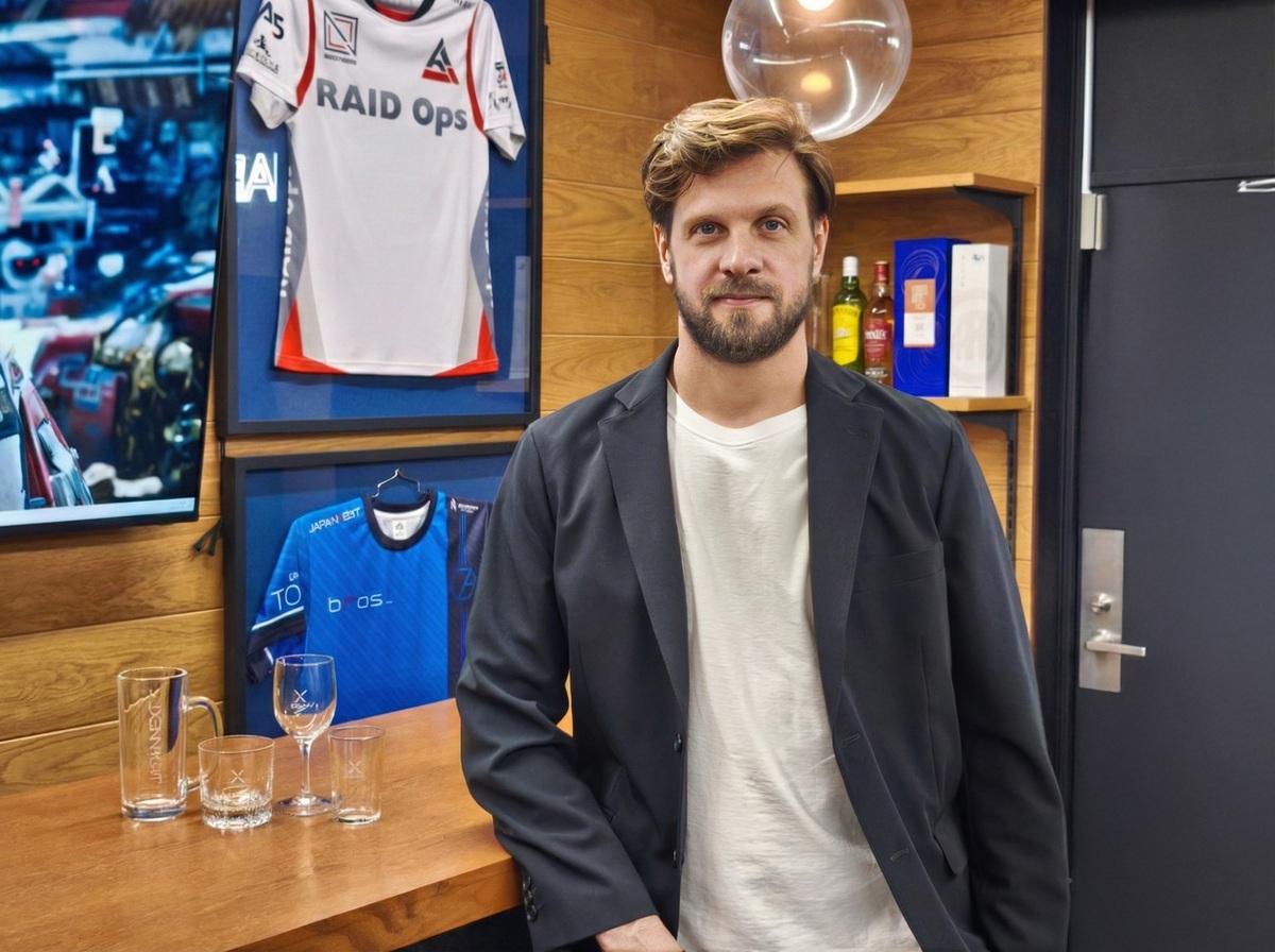 売り上げは100倍以上、思い出はプライスレス。JAPANNEXTの10年で変わったものと変わらないもの