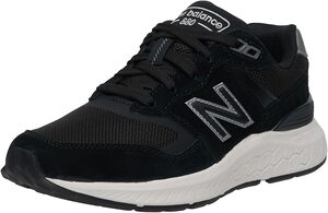 クッション性抜群！ニューバランスのウォーキングシューズ「WW880」が26％オフ