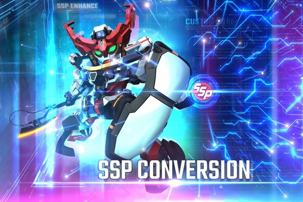 パーフェクトペテンシー　2枚　追跡可能 真気楼と誠偽感の決断【SR】{25RP1S7/S11}《多》 - カードラッシュDM