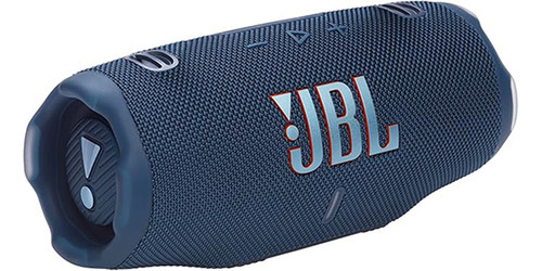 JBL「Charge 6」が23％オフ！ 防水対応×長時間再生で屋外でも頼れる