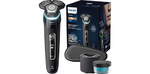 フィリップス 電動シェーバー9000シリーズが44％オフ！ 深剃り×肌にやさしい洗浄機付きモデル