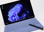 【2025年マイベストガジェット】今年最もテンション上がったノートPCはこれだ！「Surface Pro 12インチ」