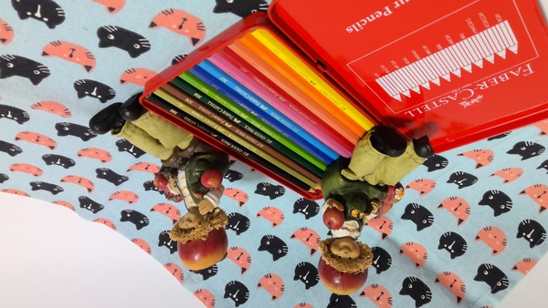 「FMV WU8-K3」実機レビュー