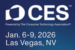 今年もアツくなるに違いないです＝「CES 2026」予告編