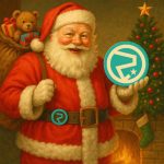 ソラコムサンタより愛をこめて 2025