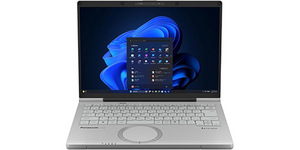 レッツノートFCシリーズが25%オフ！ Core Ultra搭載・Copilotキー対応の軽量AIノートが8万円以上安い