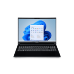 iiyama PCから最新AIノート登場、Ryzen AI 7 350搭載で価格は18万円台から