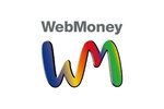 WebMoneyプリペイドカード、サービス終了　2026年3月31日まで