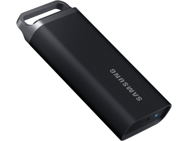 【Amazon初売り】Samsungストレージが安い！ SSD T5 EVO＆microSD Expressが10％オフ