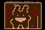 『かーばんくるぴ MSX2』がSwitch向け「EGGコンソール」にて本日12月25日にリリース！