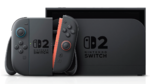 【2025年マイベストガジェット】家にSwitch 2があることが幸せ「Nintendo Switch 2」