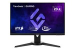 IPS×240Hz対応「XG2409A」｜FreeSync・HDR10搭載ゲーミングモニター