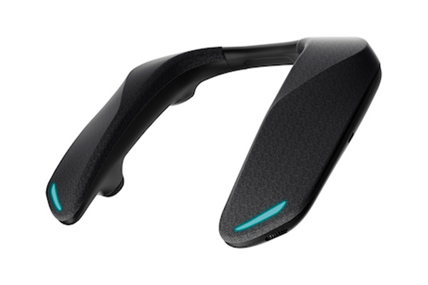 俺たちのパナソニックがゲーミングヘッドホンの不満を解決だ！ 疲れ