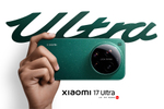 シャオミ、中国で究極カメラスマホ「Xiaomi 17 Ultra」発表！ 連続光学ズームの望遠レンズ搭載
