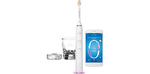手磨きの最大20倍の歯垢除去力！フィリップスの高性能電動歯ブラシが43％オフ