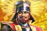 『信長の野望 出陣』にて豊臣秀吉・秀長の列伝イベント「西国平定の道」＆年末年始キャンペーンを開催中！