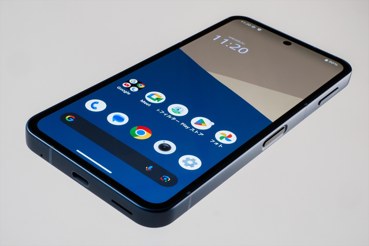 これならiPhoneの折りたたみにも（多分）勝てる「Galaxy Z Fold8 Ultra」を実際にテストする
