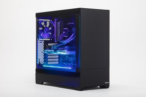 「CoD: BO7」「BF6」「タルコフ」は快適？Ryzen 7 9700X＆GeForce RTX 5070搭載ゲーミングPCで検証