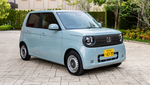 軽自動車でも長距離ドライブがしたい人にHonda「N－ONE e:」がオススメの3つの理由