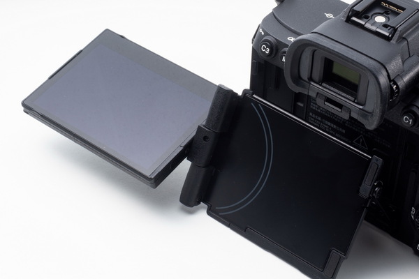 ソニー「α7Ⅴ」実写レビュー