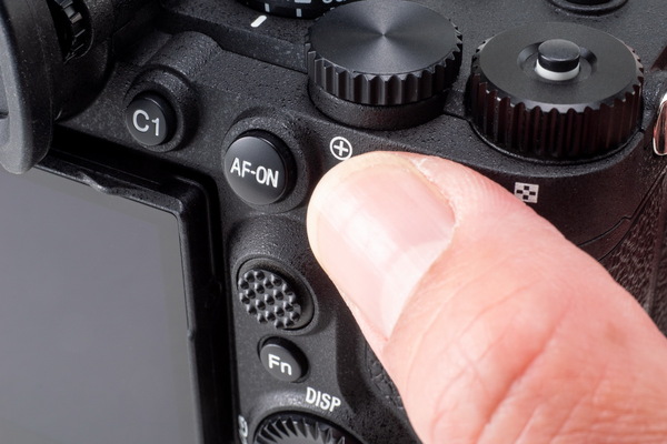 ソニー「α7Ⅴ」実写レビュー