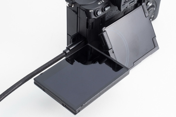 ソニー「α7Ⅴ」実写レビュー