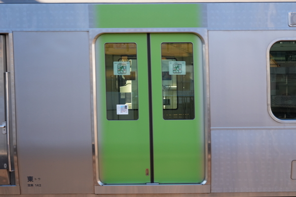 ソニー「α7Ⅴ」実写レビュー