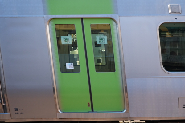 ソニー「α7Ⅴ」実写レビュー