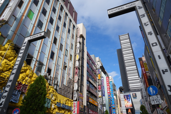 ソニー「α7Ⅴ」実写レビュー