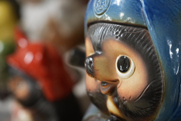 ソニー「α7Ⅴ」実写レビュー