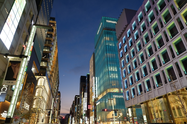 ソニー「α7Ⅴ」実写レビュー