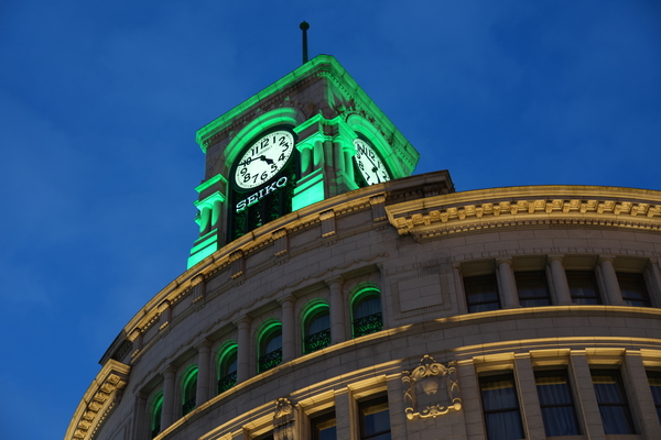 ソニー「α7Ⅴ」実写レビュー