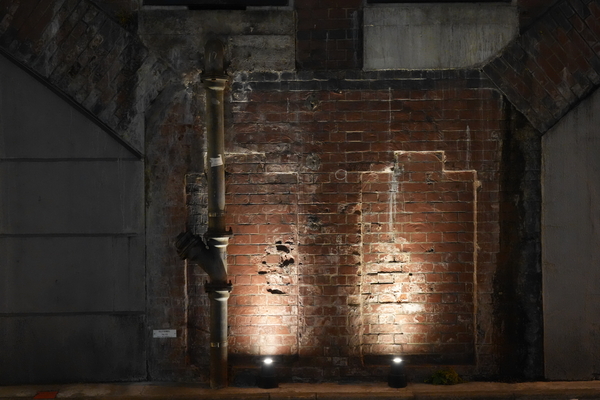 ソニー「α7Ⅴ」実写レビュー