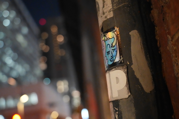 ソニー「α7Ⅴ」実写レビュー