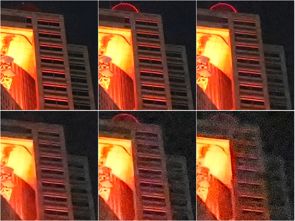 ソニー「α7Ⅴ」実写レビュー