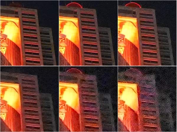 ソニー「α7Ⅴ」実写レビュー