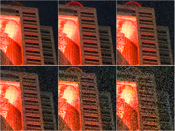 ソニー「α7Ⅴ」実写レビュー