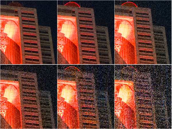 ソニー「α7Ⅴ」実写レビュー