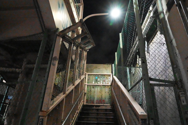 ソニー「α7Ⅴ」実写レビュー