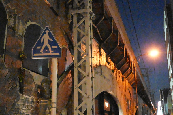 ソニー「α7Ⅴ」実写レビュー