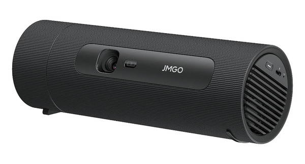 プロジェクター