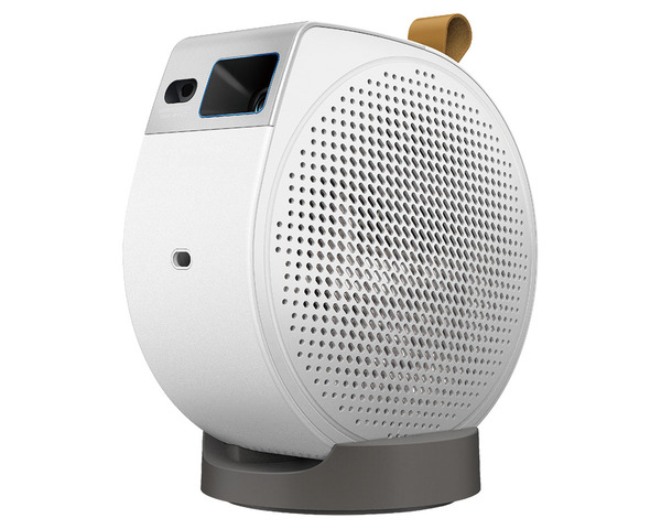 プロジェクター