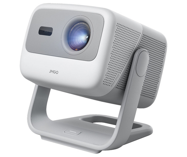 プロジェクター