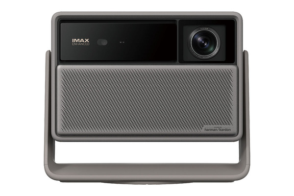 プロジェクター