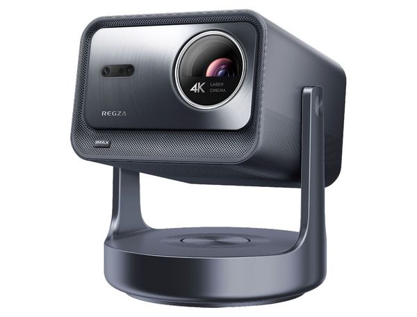 プロジェクター