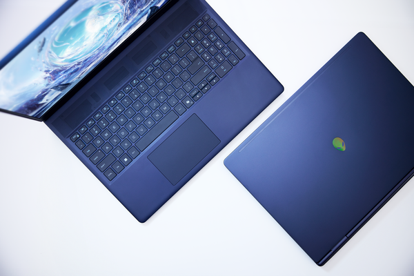 DellがゲーミングPC「Alienware」の2026年モデルを発表