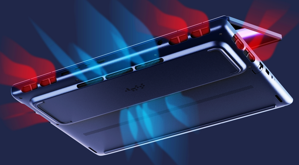 DellがゲーミングPC「Alienware」の2026年モデルを発表