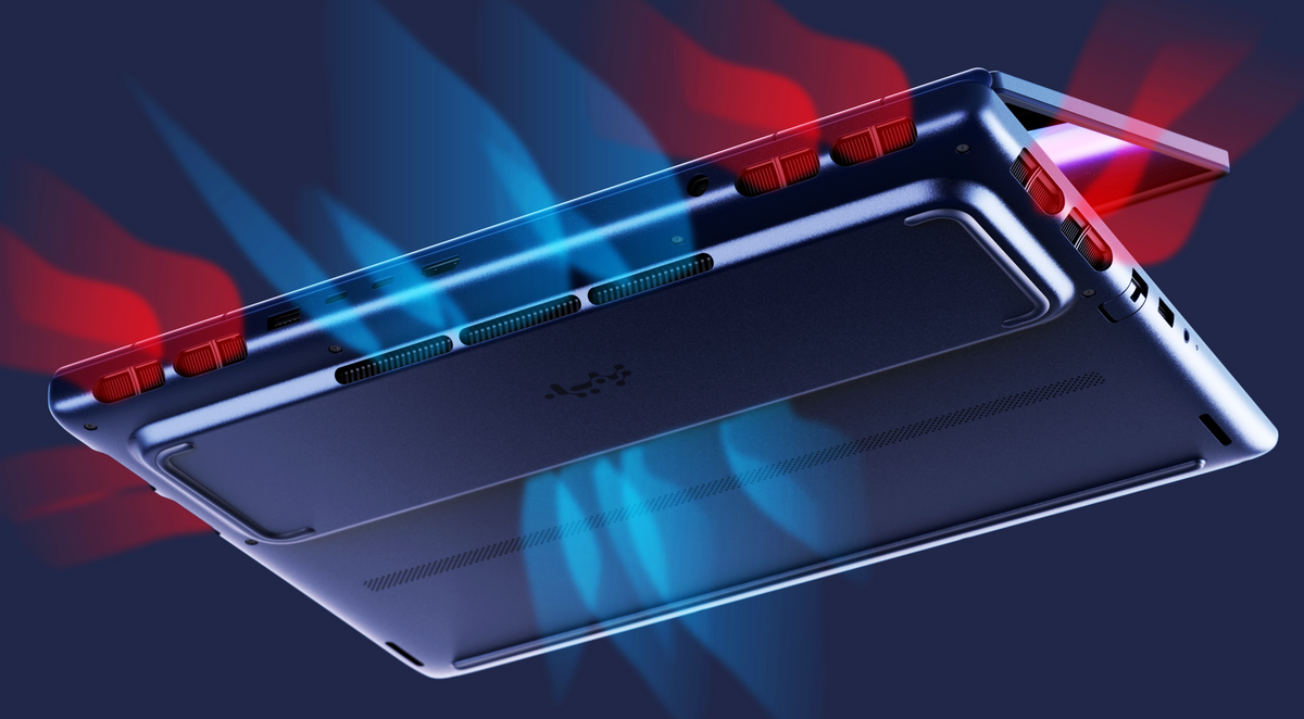 DellがゲーミングPC「Alienware」の2026年モデルを発表