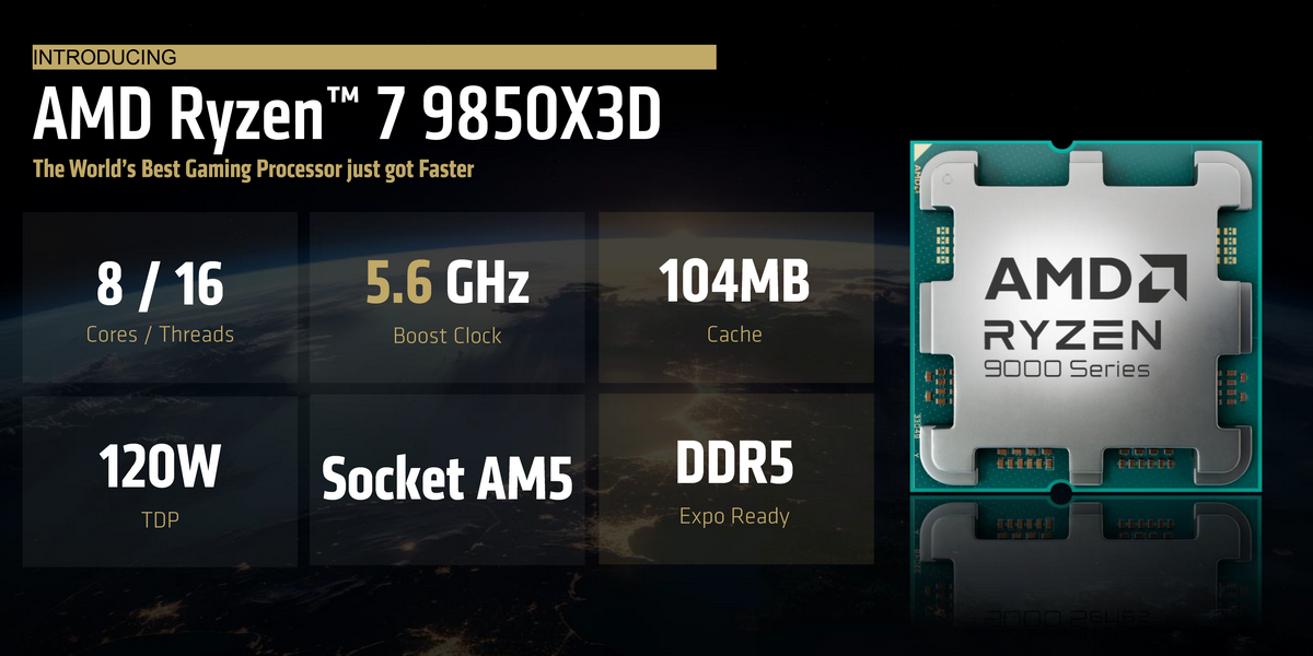 DellがゲーミングPC「Alienware」の2026年モデルを発表